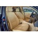 BMW 530d Touring xDrive Auto Futura